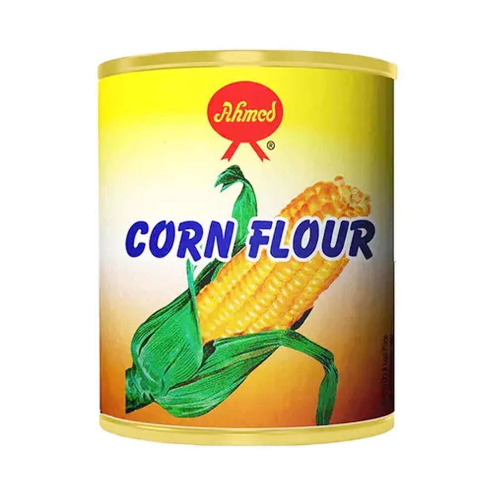 Ahmed Corn Flour Online Grocery Shopping and Delivery in Bangladesh