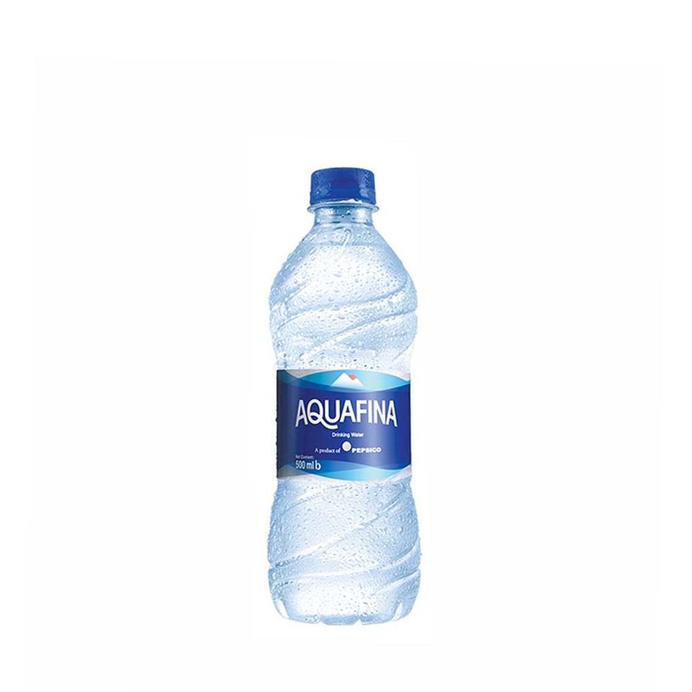 Aquafina Drinking Water Online Grocery Shopping And Delivery In