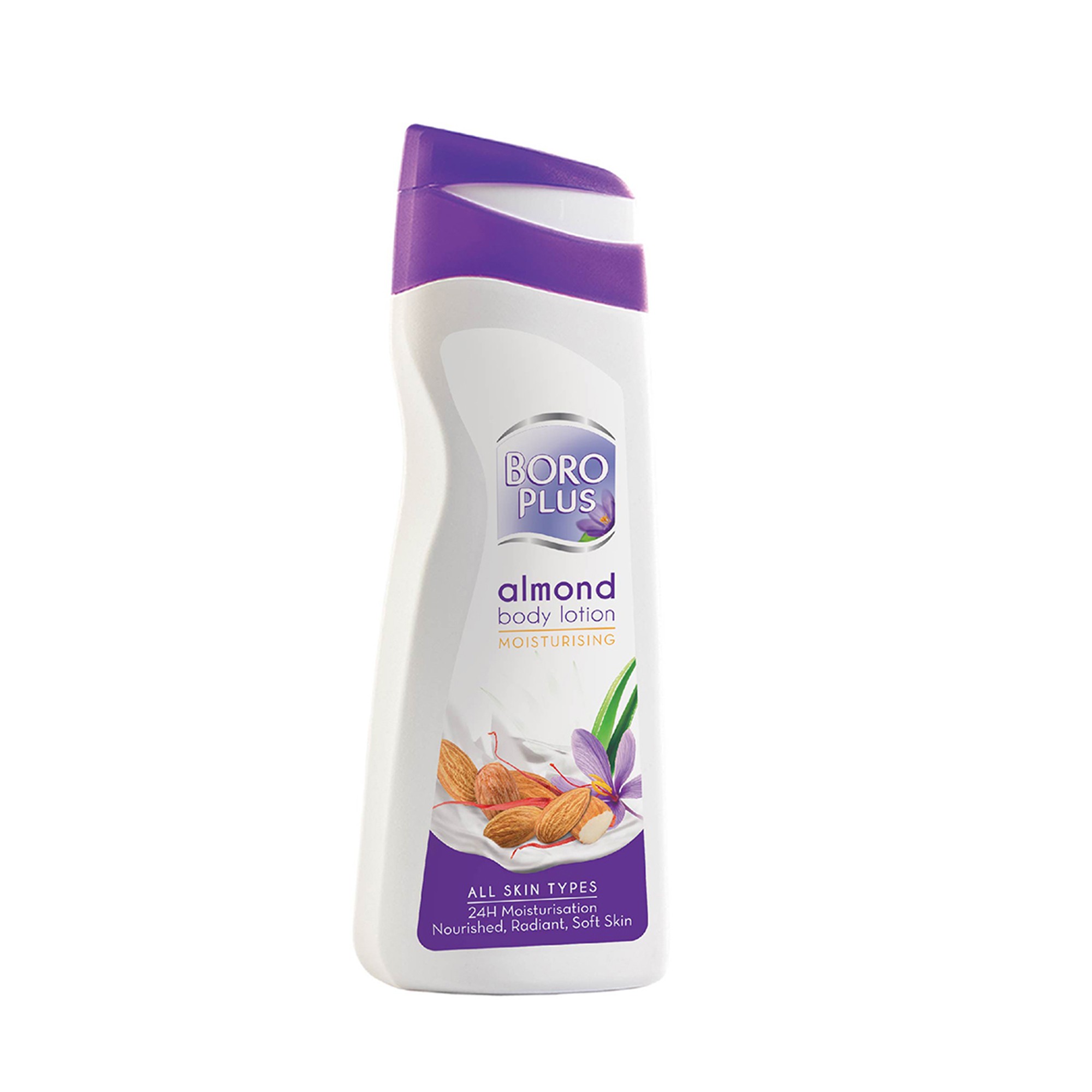 vos naald Vijf Boroplus Moisturising Body Lotion Almond - Online Grocery Shopping and  Delivery in Bangladesh | Buy fresh food items, personal care, baby products  and more