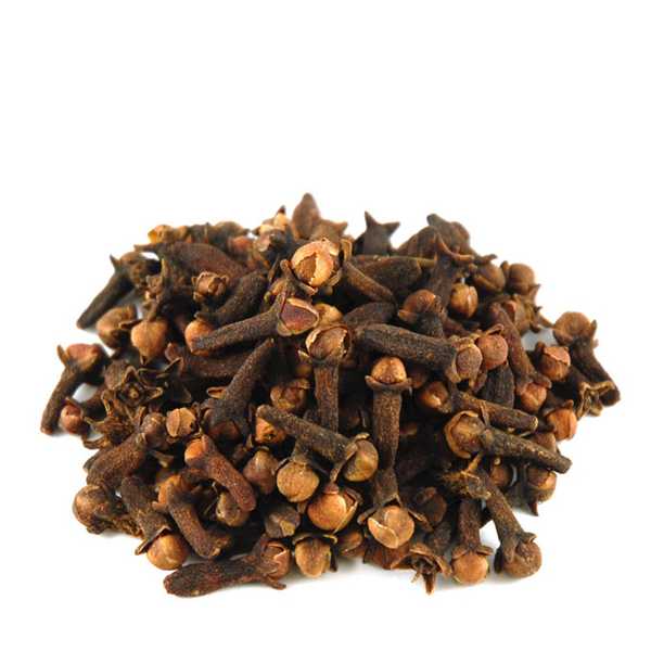 Cloves Lobongo Chaldal Online Grocery Shopping And Delivery In Bangladesh Buy Fresh Food Items Personal Care Baby Products And More