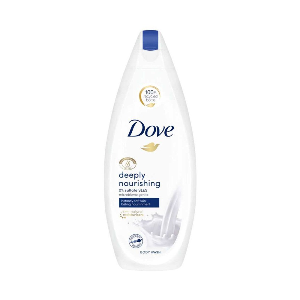 dove-deeply-nourishing-body-wash-online-grocery-shopping-and-delivery