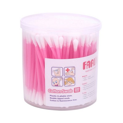 Farlin baby products in Bangladesh