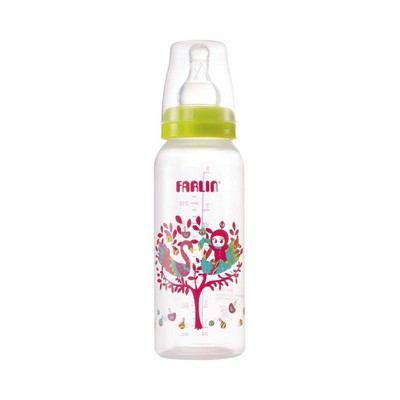 Farlin baby products in Bangladesh