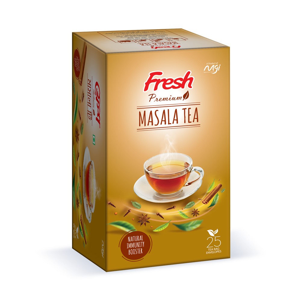 fresh-premium-masala-tea-online-grocery-shopping-and-delivery-in