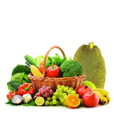 Fruits & Vegetables - Chaldal Online Grocery Shopping and ...