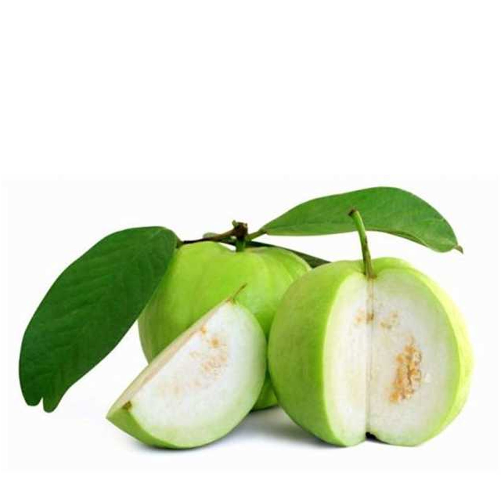 Guava Premium (± 50 gm) - Online Grocery Shopping and Delivery in  Bangladesh