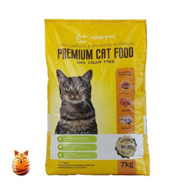 Cat Food - Online Grocery Shopping and Delivery in Bangladesh | Buy ...