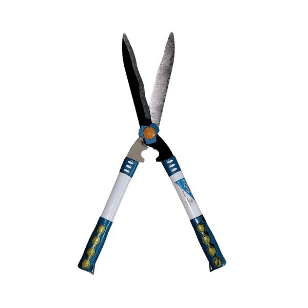 Heavy Duty Garden Scissor For Garden Pruning - Online Grocery Shopping ...