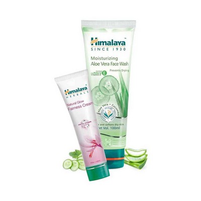 Himalaya fairness cream 2025 price in bangladesh