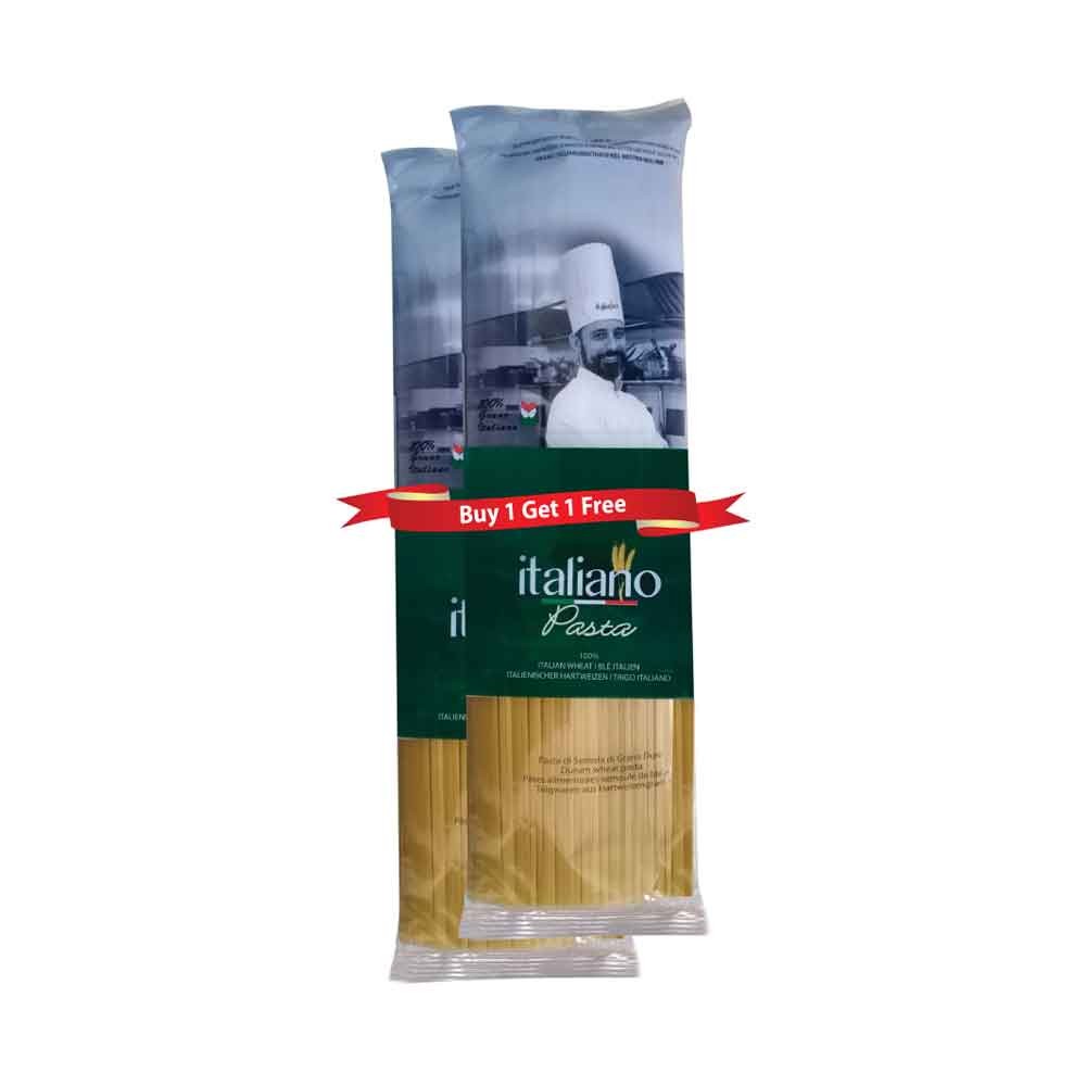 italiano-spaghetti-pasta-buy-1-get-1-free-online-grocery-shopping