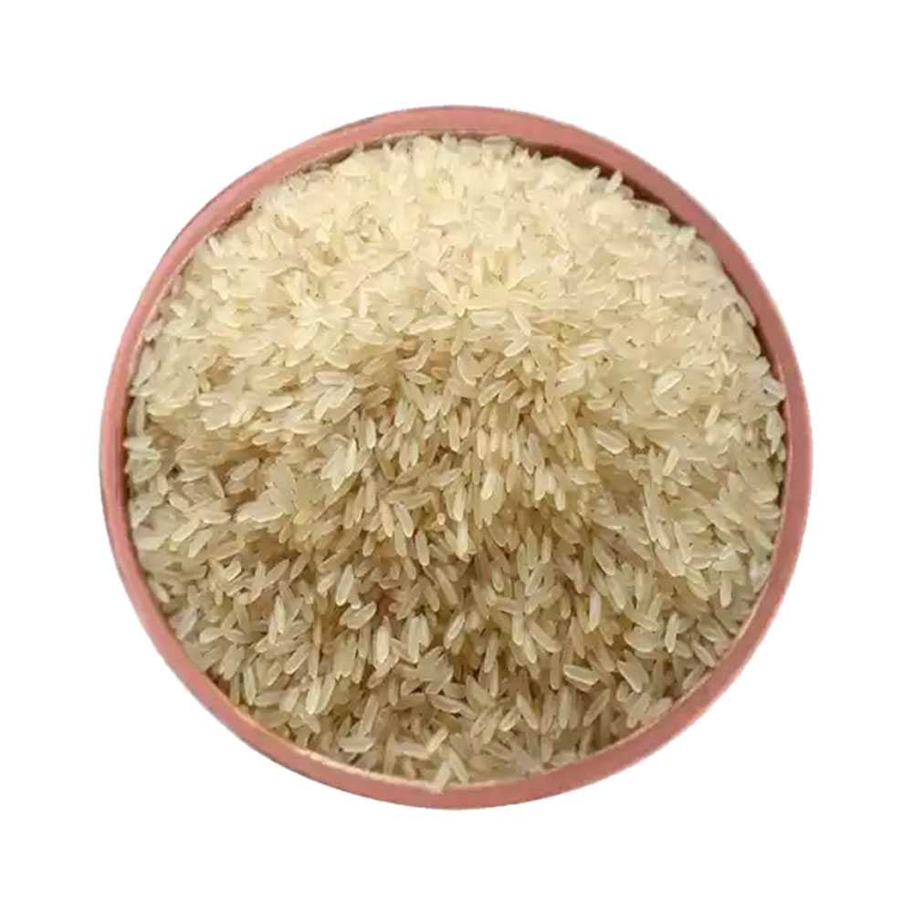 Kajal Lata Rice - Chaldal 🥚Online Grocery Shopping and Delivery in