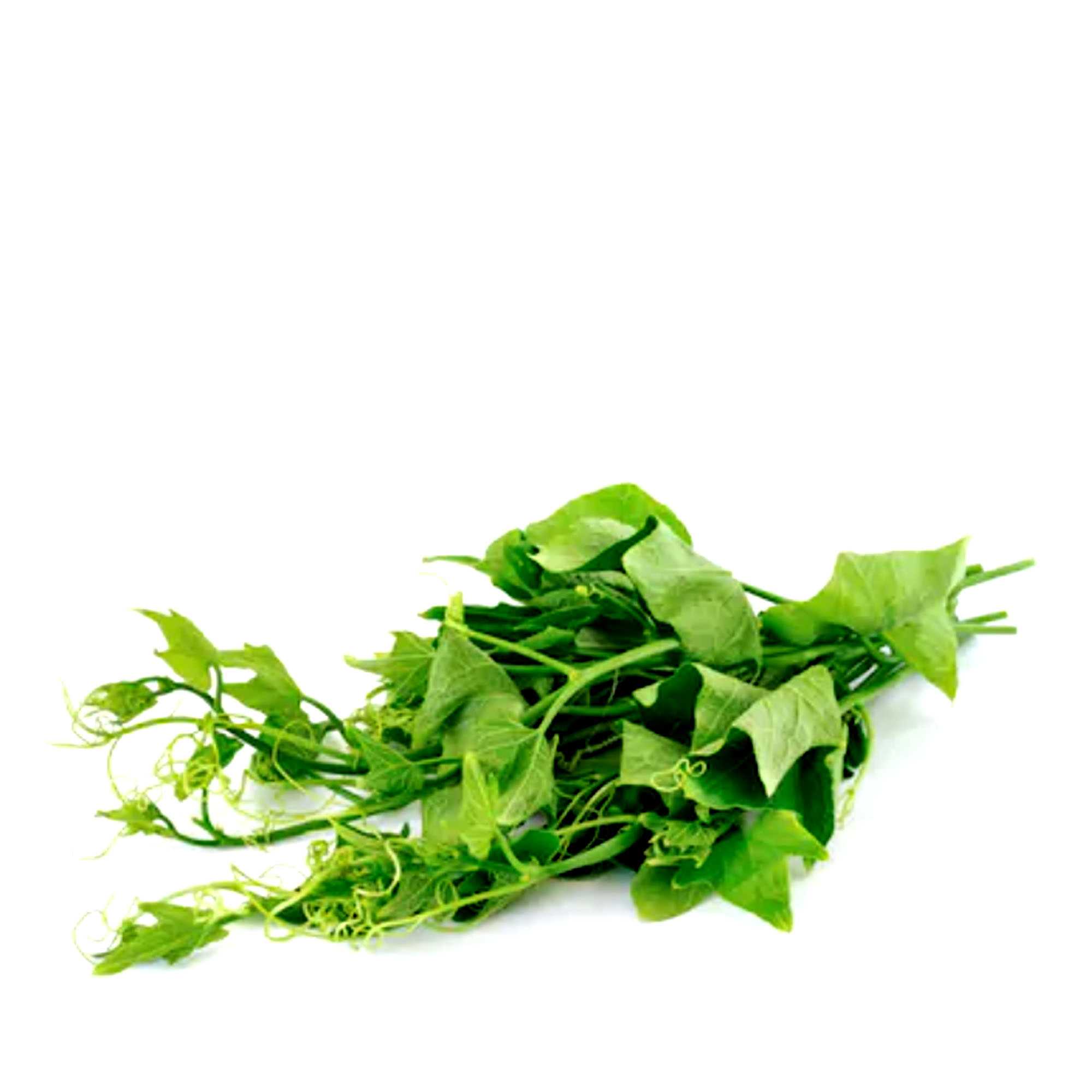 Lau Shak Sweet Bitter Melon Leaves Chaldal Online Grocery Shopping And Delivery In Bangladesh Buy Fresh Food Items Personal Care Baby Products And More