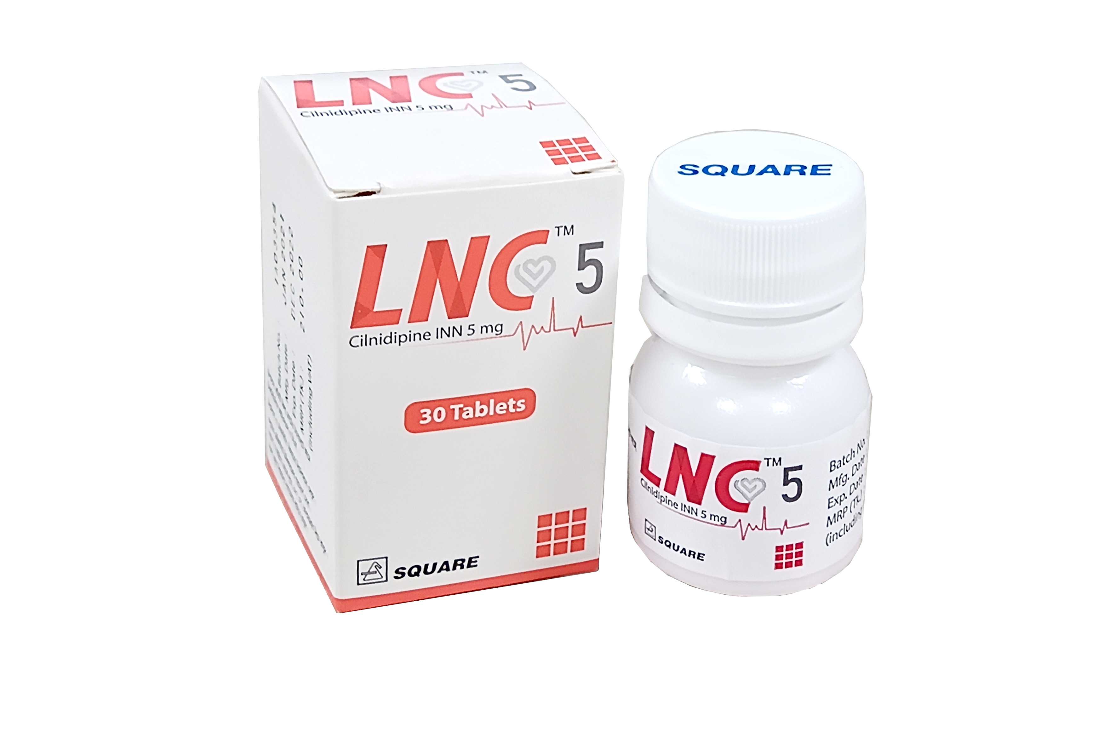 LNC - 化粧水/ローション