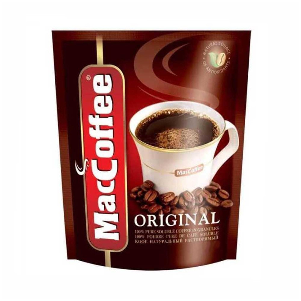 Maccoffee original. MACCOFFEE 50 G. Кофе MACCOFFEE Original. MACCOFFEE Original 50. MACCOFFEE 150гр.