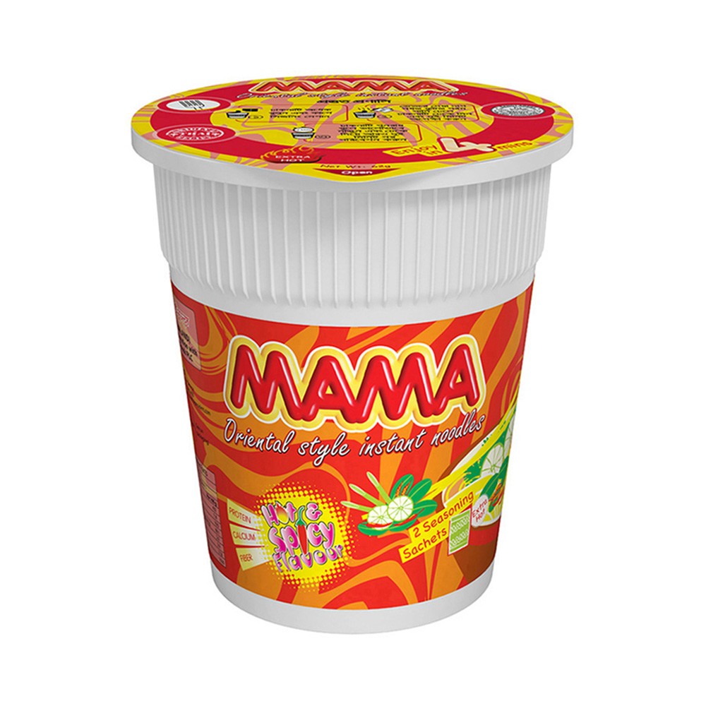 https://chaldn.com/_mpimage/mama-hot-spicy-cup-noodles-62-gm?src=https%3A%2F%2Feggyolk.chaldal.com%2Fapi%2FPicture%2FRaw%3FpictureId%3D130527&q=best&v=1