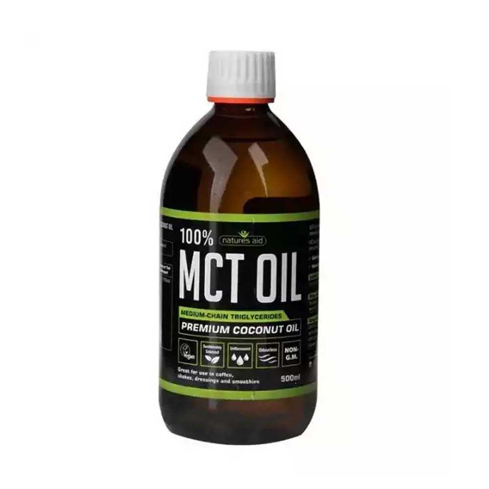 U m m c t. Now MCT Oil (949 мл). As hot Oil 500ml.