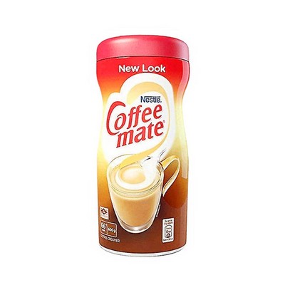 https://chaldn.com/_mpimage/nestle-coffee-mate-coffee-creamer-jar-400-gm?src=https%3A%2F%2Feggyolk.chaldal.com%2Fapi%2FPicture%2FRaw%3FpictureId%3D123152&q=best&v=1&m=400