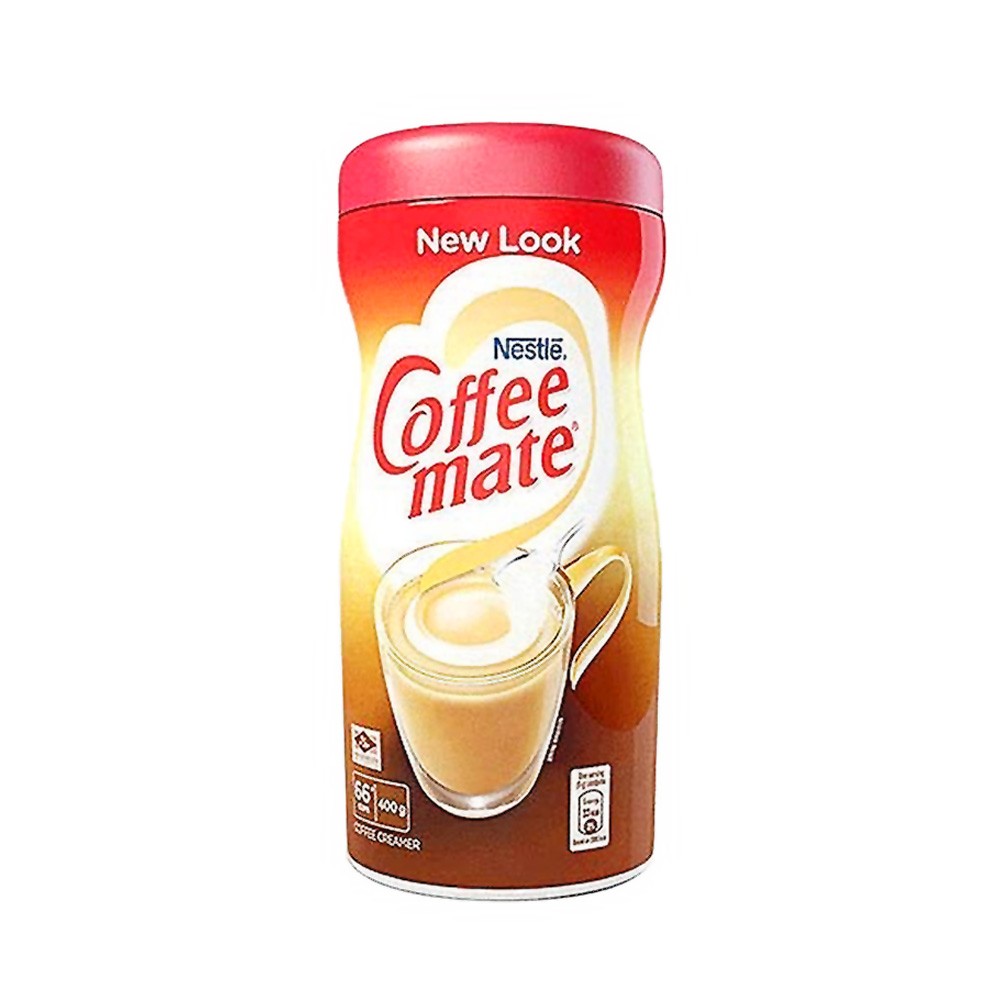 https://chaldn.com/_mpimage/nestle-coffee-mate-coffee-creamer-jar-400-gm?src=https%3A%2F%2Feggyolk.chaldal.com%2Fapi%2FPicture%2FRaw%3FpictureId%3D123152&q=best&v=1