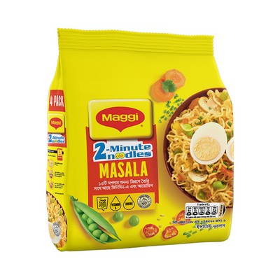 Nestlé Nan Optipro 2 Formula Milk Powder (6 M+) - Online Grocery Shopping  and Delivery in Bangladesh