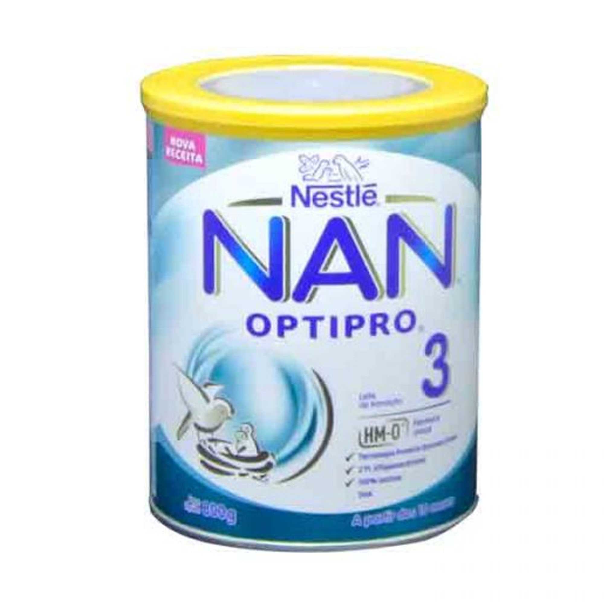 Нан 3. Nan 3. Насос nan 3-60. Нани оптипро тройной.