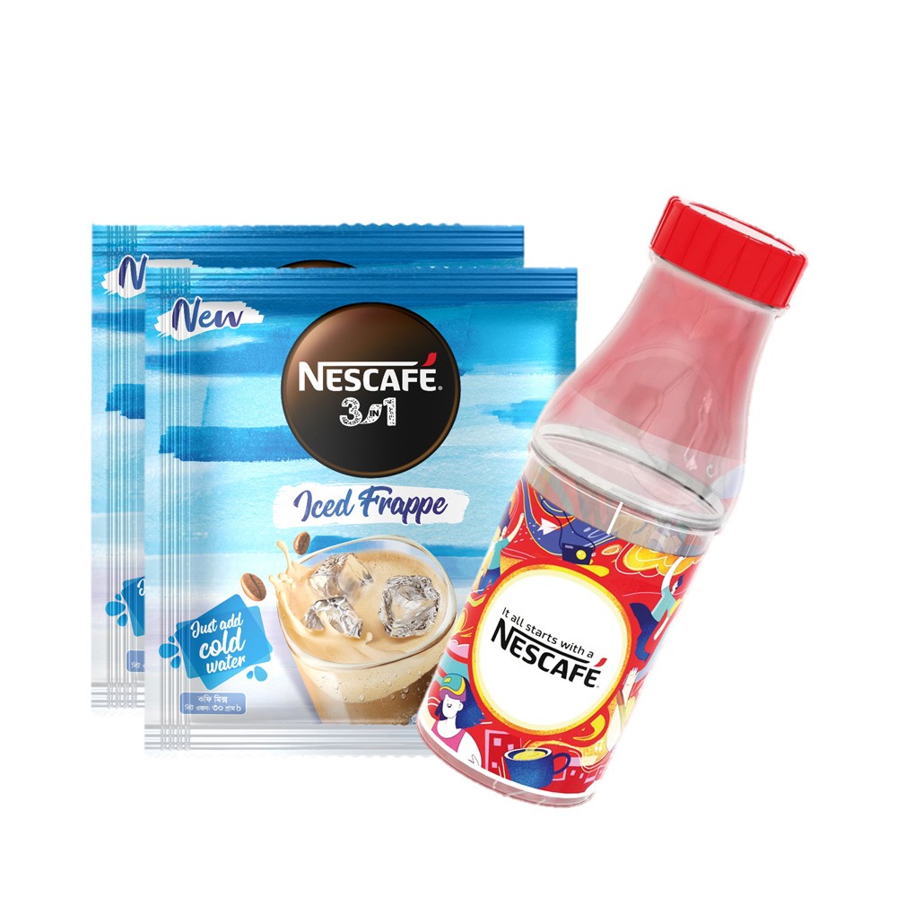 https://chaldn.com/_mpimage/nestle-nescafe-3-in-1-iced-frappe-cold-coffee-mix-30-gm-free-shaker-2-pcs?src=https%3A%2F%2Feggyolk.chaldal.com%2Fapi%2FPicture%2FRaw%3FpictureId%3D138605&q=best&v=1