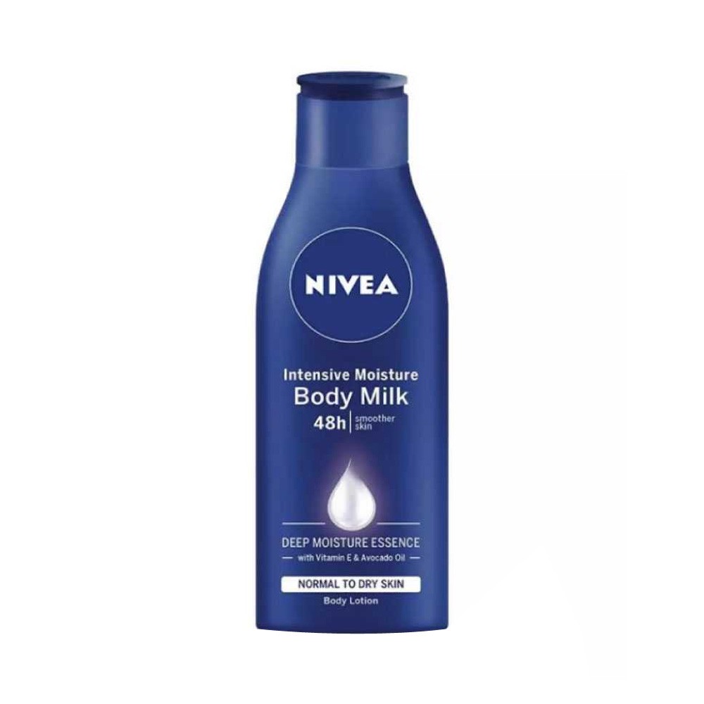 nivea-intensive-moisture-body-milk-lotion-online-grocery-shopping-and