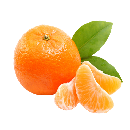 Orange Indian Chaldal Online Grocery Shopping And Delivery In Bangladesh Buy Fresh Food Items Personal Care Baby Products And More