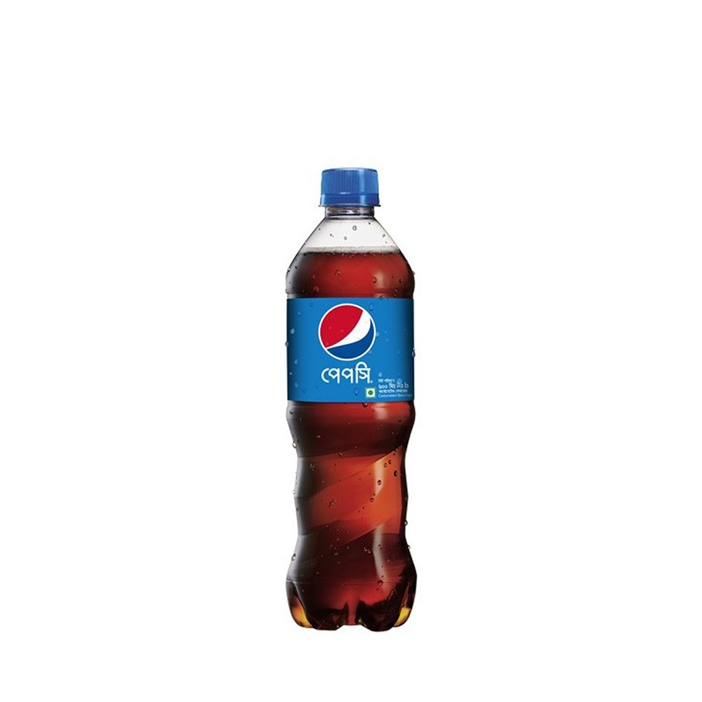 Pepsi - Online Grocery Shopping and Delivery in Bangladesh | Buy fresh ...
