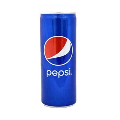 Pepsi Can (Imported) - Online Grocery Shopping and Delivery in ...