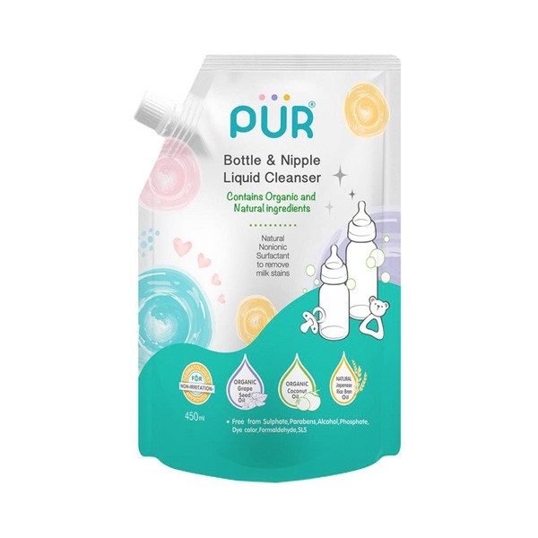 pur-bottle-nipple-liquid-cleanser-online-grocery-shopping-and-delivery-in-bangladesh-buy