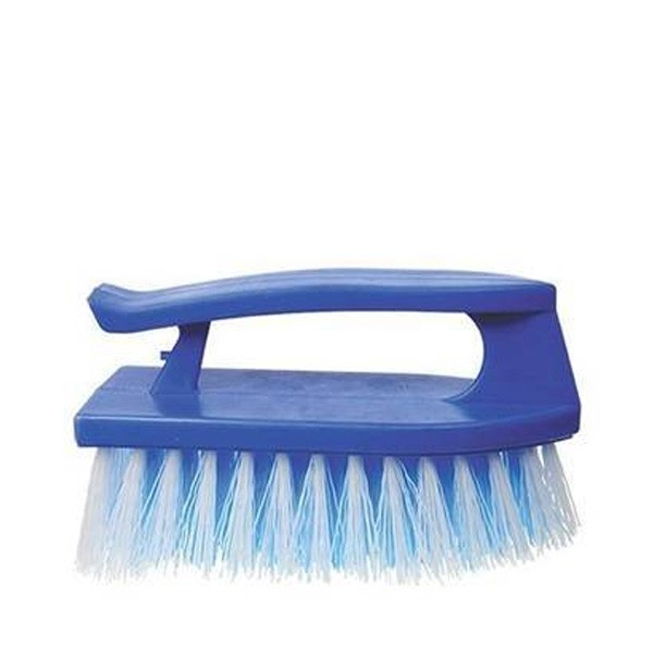 Floor Hand Brush 6 Local Each 1pc delivery in Bangladesh
