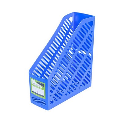 RFL Vegetable Washing Net 33 cm (SM Blue) - Online Grocery Shopping and  Delivery in Bangladesh