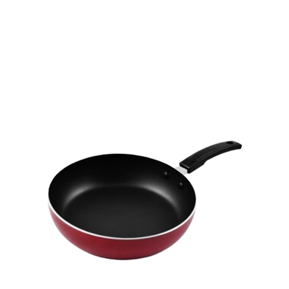 Jarko Forever, 20cm/22cm/24cm/26cm/28cm Frying Pan, Removable