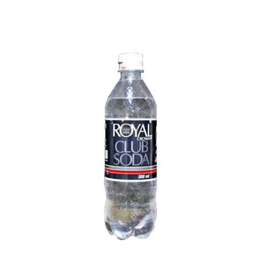 Royal Crown Club Soda - Online Grocery Shopping and Delivery in Bangladesh  | Buy fresh food items, personal care, baby products and more