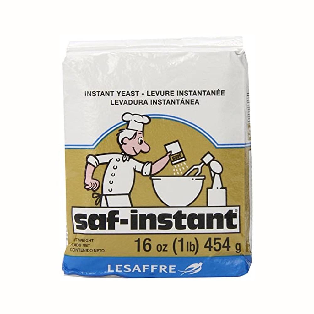 Yeast перевод. Саф инстант. Instant yeast. Saf instant дрожжи. Дрожжи Саф-инстант золотой uz, 15.