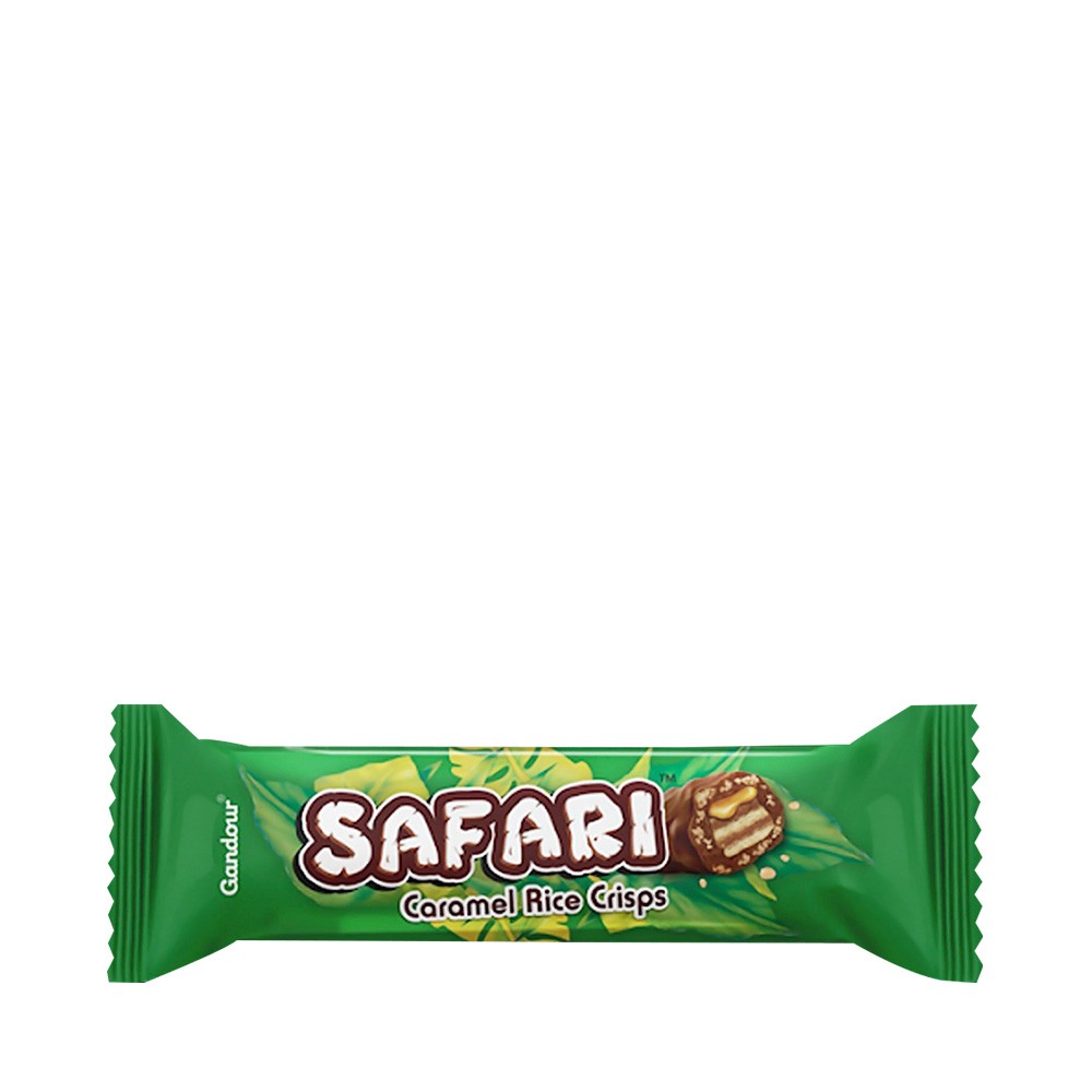 safari chocolate online