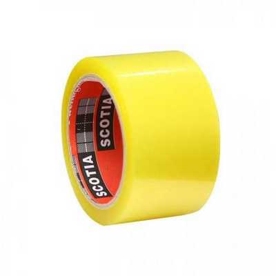 Glue Tapes Chaldal Online Grocery Shopping And Delivery In Bangladesh Buy Fresh Food Items Personal Care Baby Products And More