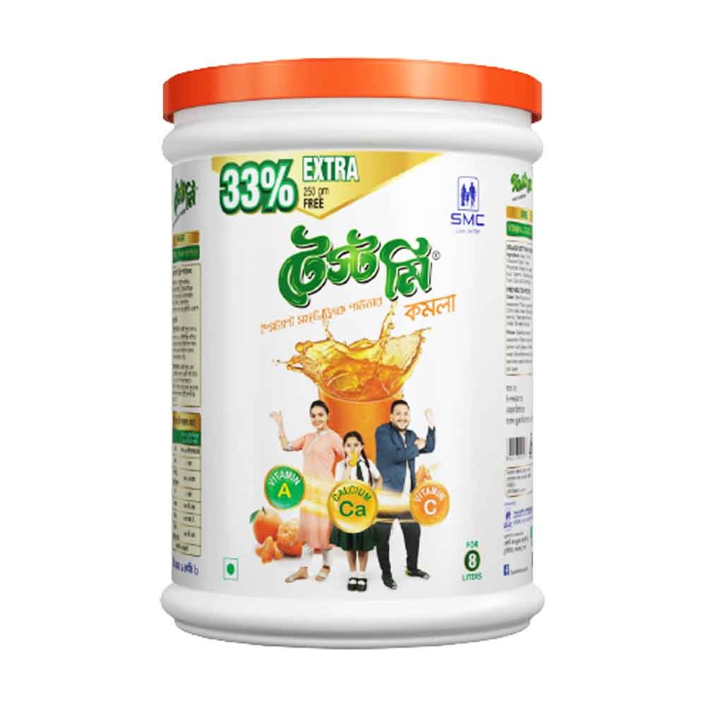 smc-taste-me-orange-instant-drink-powder-250-gm-extra-online