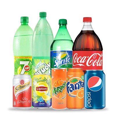 Beverages - Online Grocery Shopping and Delivery in Bangladesh | Buy ...