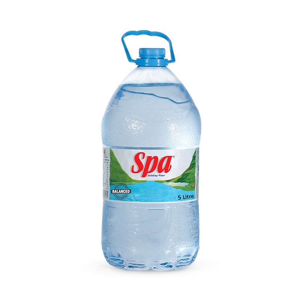 https://chaldn.com/_mpimage/spa-drinking-water-5-ltr?src=https%3A%2F%2Feggyolk.chaldal.com%2Fapi%2FPicture%2FRaw%3FpictureId%3D138646&q=best&v=1