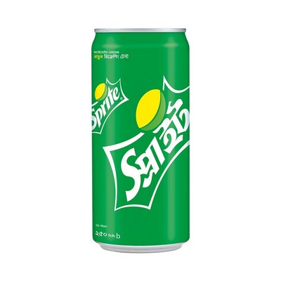 Sprite Can - Online Grocery Shopping and Delivery in Bangladesh