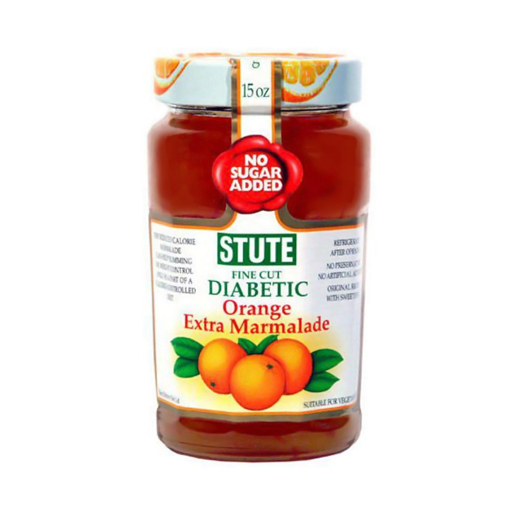 Extra fruits. Finest мармелад. Джем Stute no Sugar added. Ноу Шугар мармелад. Extra Orange.