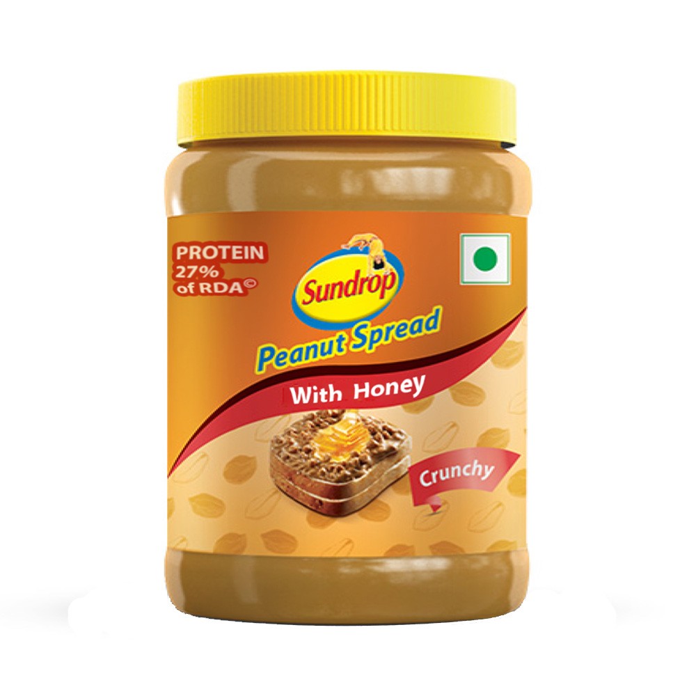 sundrop-peanut-butter-with-honey-crunchy-online-grocery-shopping-and