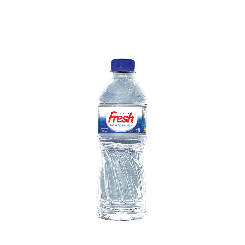 Super Fresh Drinking Water - Online Grocery Shopping and Delivery in  Bangladesh