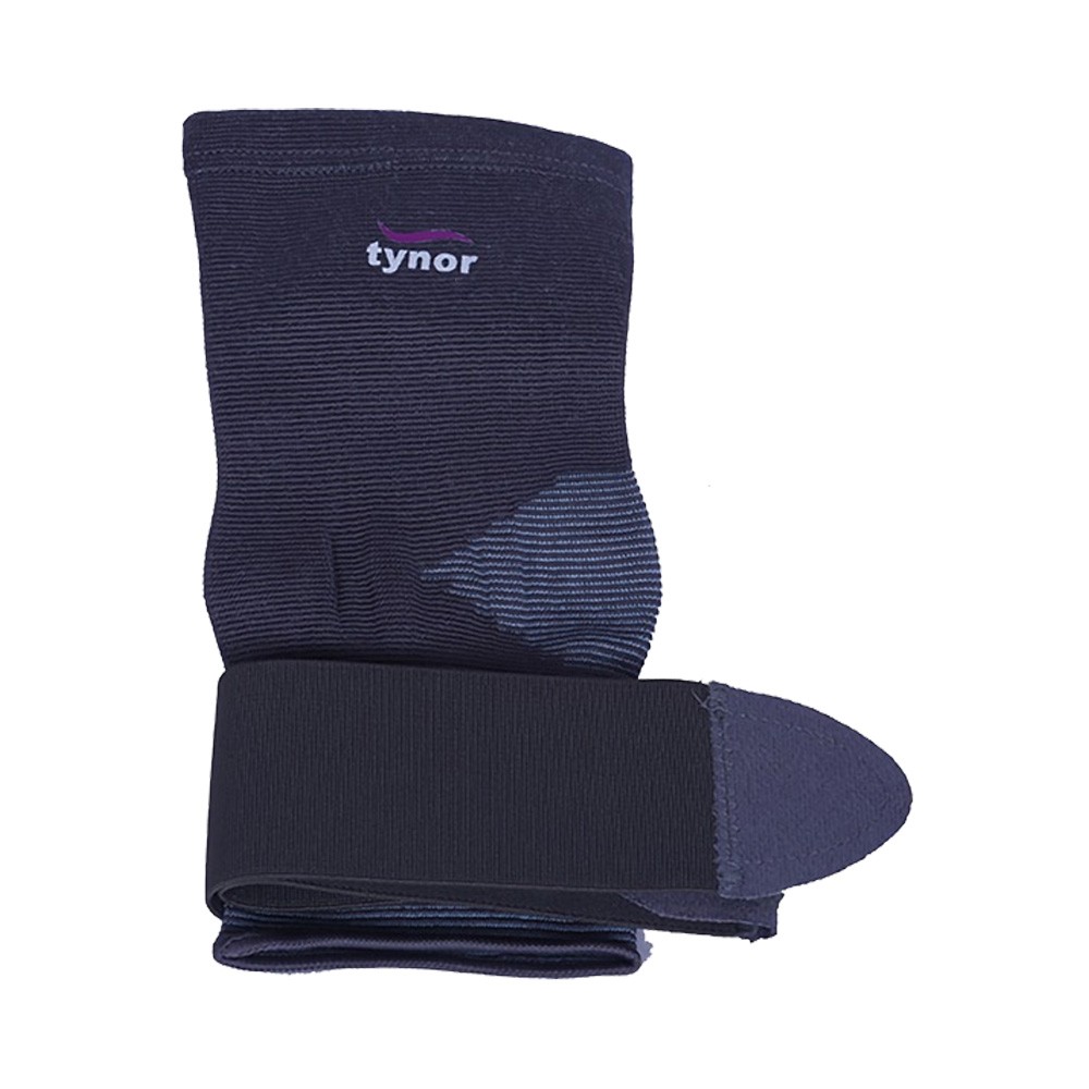 Tynor Ankle Binder M - Online Grocery Shopping and Delivery in ...