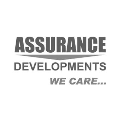 Assurance Developments