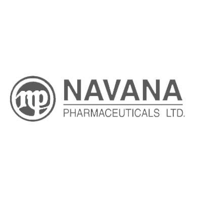 Navana Pharma