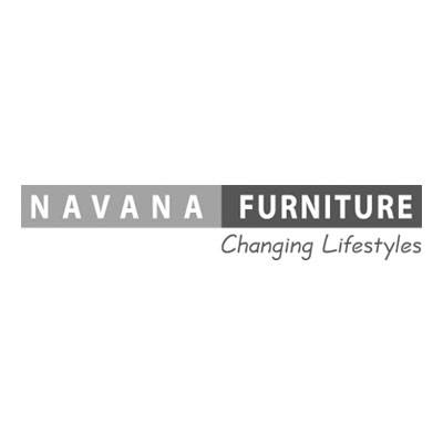 Navana Furniture